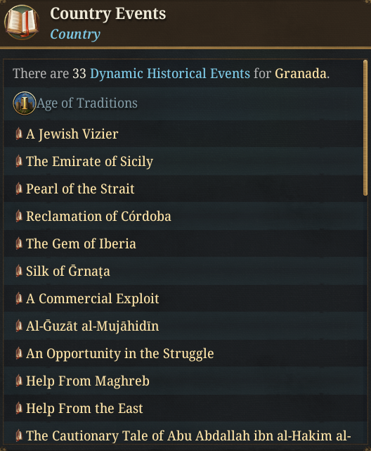 12. イベントGR.png 12. イベントGR.png